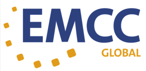 EMCC Global
