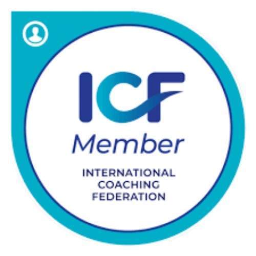 ICF Member