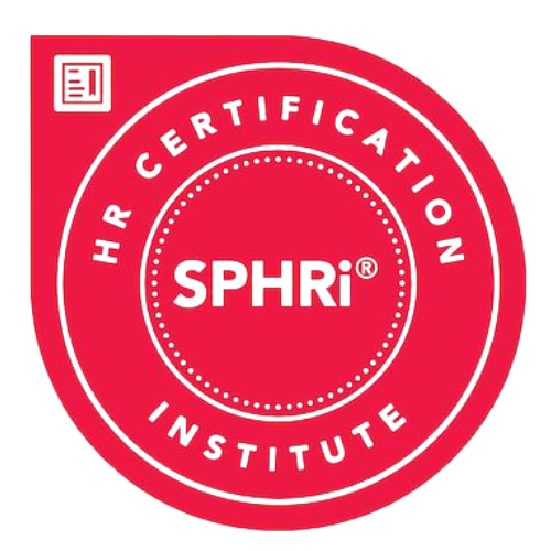 HR CERTIFICATION