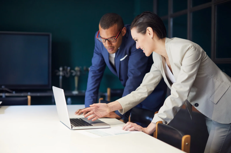 Management Consultancy