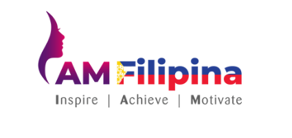 am_filipina