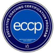 Executive Coaching Certification Program