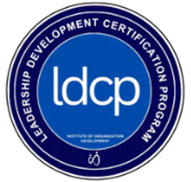 Leadership Development Certification Program