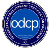 Organization Development Certified Professional