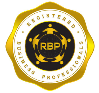 Registered Business Professional