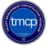 Talent Management Certification Program