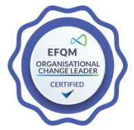 EFQM