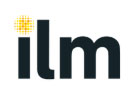 ILM