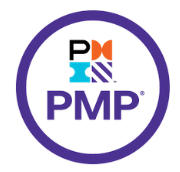 PMP